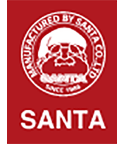 サンタ株式会社