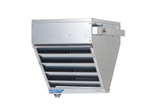 SGW-512-2W (R)
