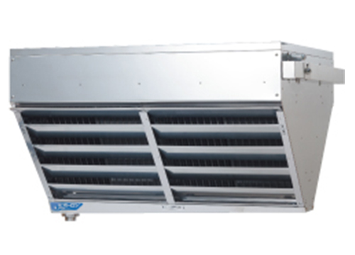 SGW-512-4W (R)