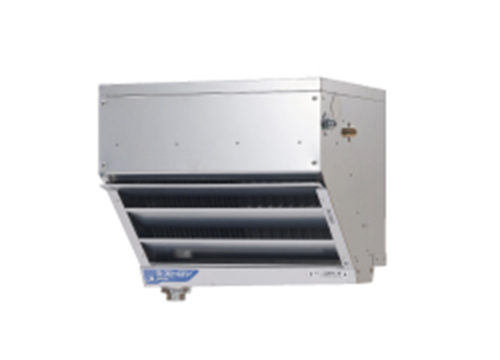 SGW-312-1SS(M)