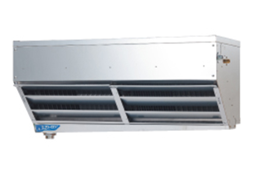 SGW-312-2SS (M)