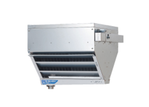 SGW-312-2WS (M)