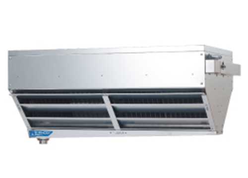 SGW-512-4W (M)